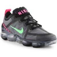Sneakers Air Vapormax 2019 Barbati