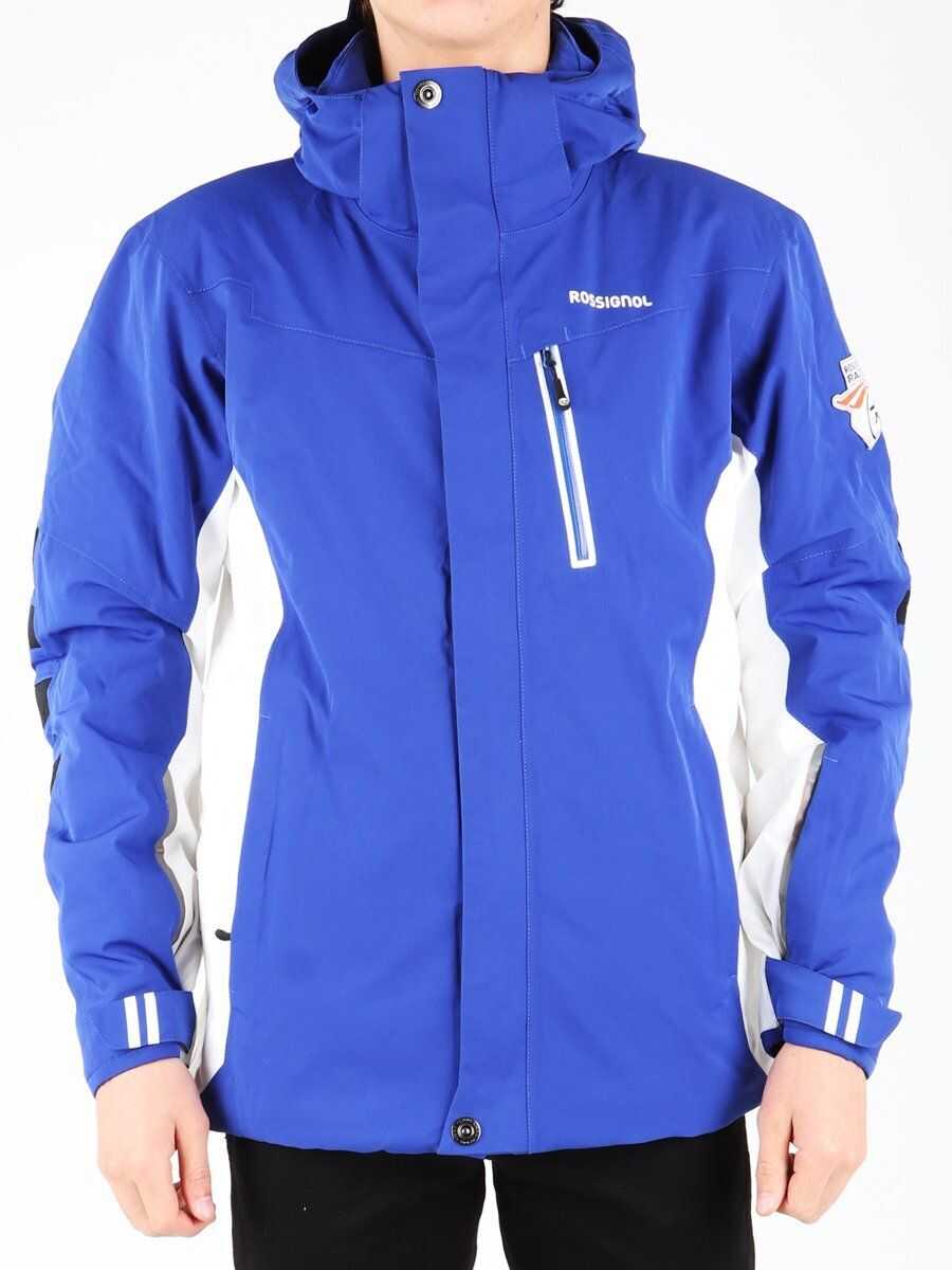 RL2MJ45-758
