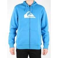 Bluze de trening Quiksilver Quicksliver
