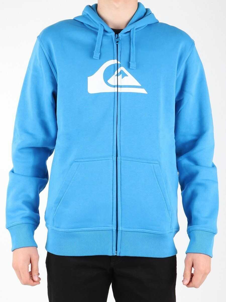 Quiksilver Quicksliver N/A