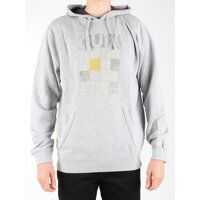 Bluze de trening Quiksilver Quicksilver
