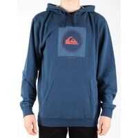 Bluze de trening Quiksilver Quicksilver