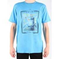 Tricouri Polo Quiksilver EQYZT00012-BMM0