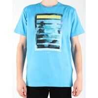 Tricouri Polo Quiksilver T shirt Quicksilver