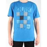 Tricouri Polo Quiksilver T-shirt Quicksilver