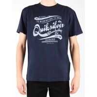 Tricouri Polo Quiksilver Domyślna nazwa