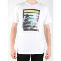 Tricouri Polo Quiksilver EQYZT00013-WBB0