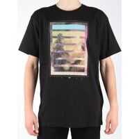 Tricouri Polo Quiksilver EQYZT00013-KVJ0