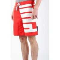 Sorturi de baie PUMA 554311-02