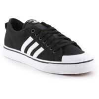Sneakers lifestyle shoes Adidas Nizza Barbati