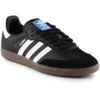 Sneakers Adidas Samba OG Barbati