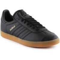 Sneakers Adidas Gazelle Barbati