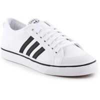 Sneakers Adidas Nizza Barbati