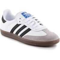 Sneakers Adidas Samba OG Barbati