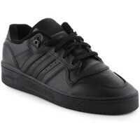 Sneakers Adidas Rivalry Low Barbati