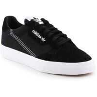 Sneakers Adidas Continental Vulc Barbati