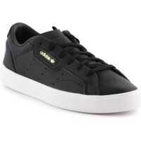 Sneakers Adidas Sleek W Femei