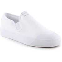 Sneakers Adidas Nizza Slip On Barbati