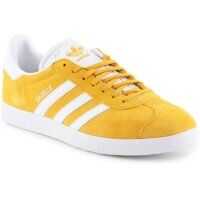 Sneakers Adidas Gazelle Barbati