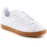 Sneakers Adidas Gazelle Barbati