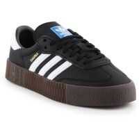 Sneakers Adidas Sambarose W Femei