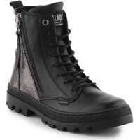 Sneakers Palladium Plboss Hi