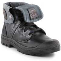 Sneakers Palladium Pallabrouse Baggy L2