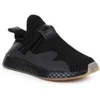Sneakers Adidas Deerupt S Barbati