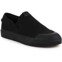Sneakers Adidas Nizza Barbati
