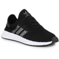 Sneakers Adidas Deerupt Runner Barbati