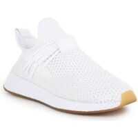 Sneakers Adidas Deerupt S Barbati