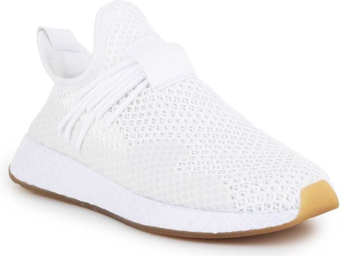 Adidas Deerupt S