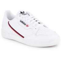 Sneakers Adidas Continental 80 Barbati