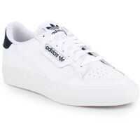 Sneakers Adidas Continental Vulc Barbati