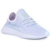 Sneakers Adidas Deerupt Runner W Femei