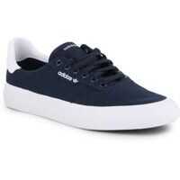Sneakers Adidas 3MC Barbati