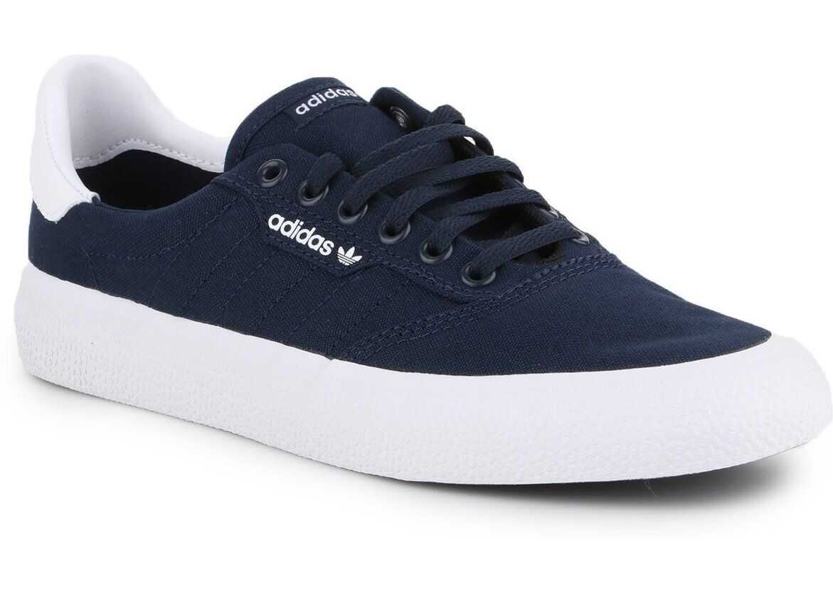 Adidas 3MC