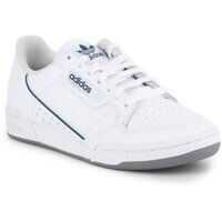 Sneakers Adidas Continental 80 Barbati