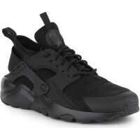 Sneakers Air Huarache Run Ultra GS Baieti