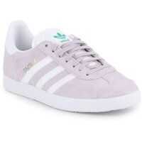 Sneakers Adidas Gazelle W F6508 Femei