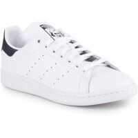 Sneakers Adidas Stan Smith Barbati