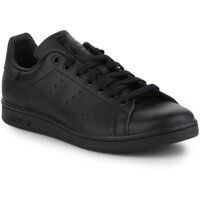 Sneakers Adidas Stan Smith Barbati