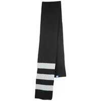 Esarfe Adidas AC Logo Scarf Barbati