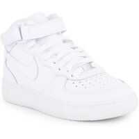 Sneakers Air Force 1 MID (GS) Baieti
