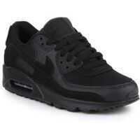Sneakers Air Max 90 Barbati