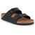 Birkenstock Arizona BS Black