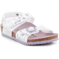 Sandale Birkenstock Colorado Kids BS
