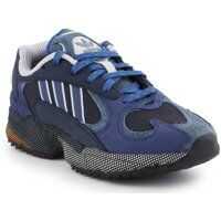 Sneakers Adidas Yung-1 Barbati
