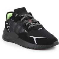 Sneakers Adidas Nite Jogger Barbati