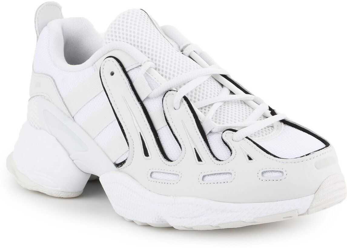 adidas Originals Adidas EQT Gazelle WHITE